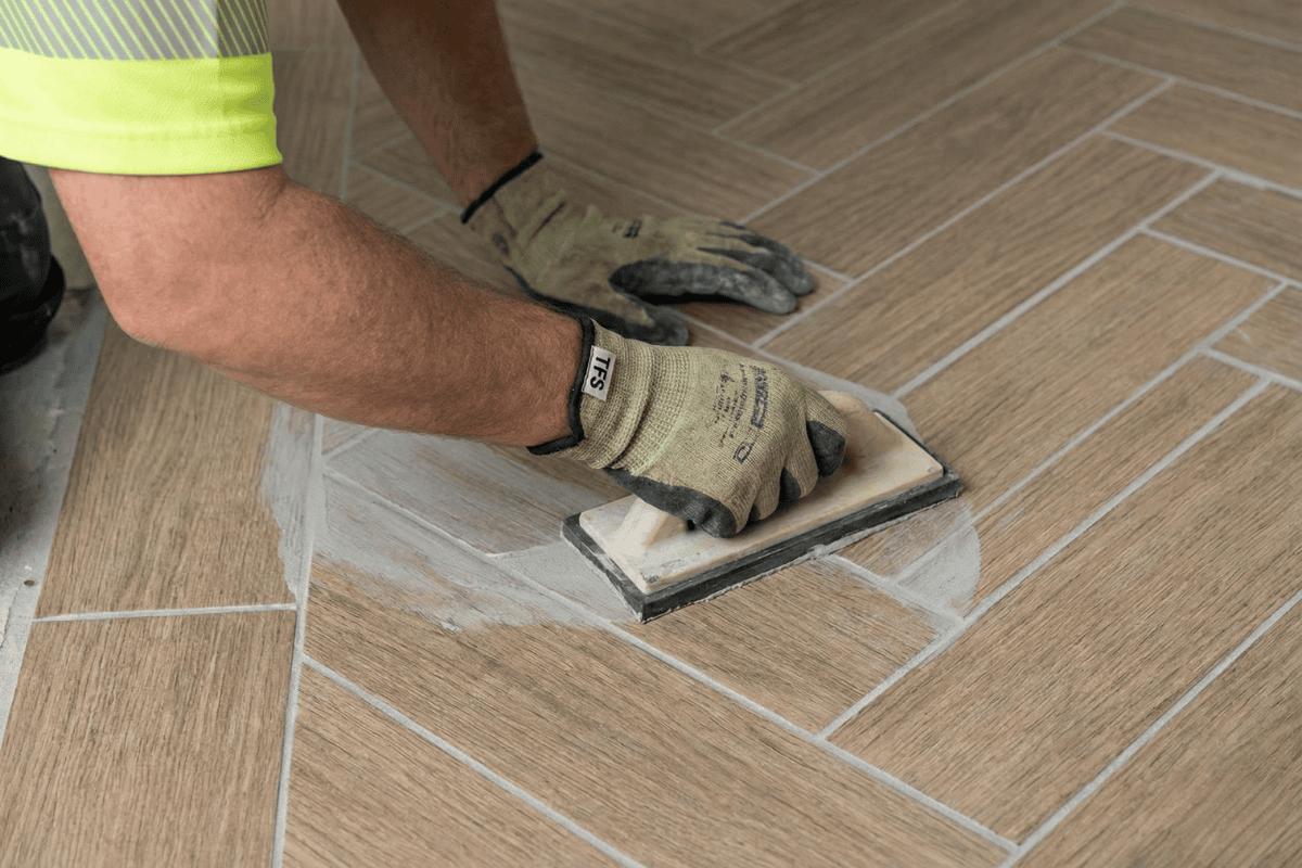 Complete Guide to Commercial Flooring Installation in Houston